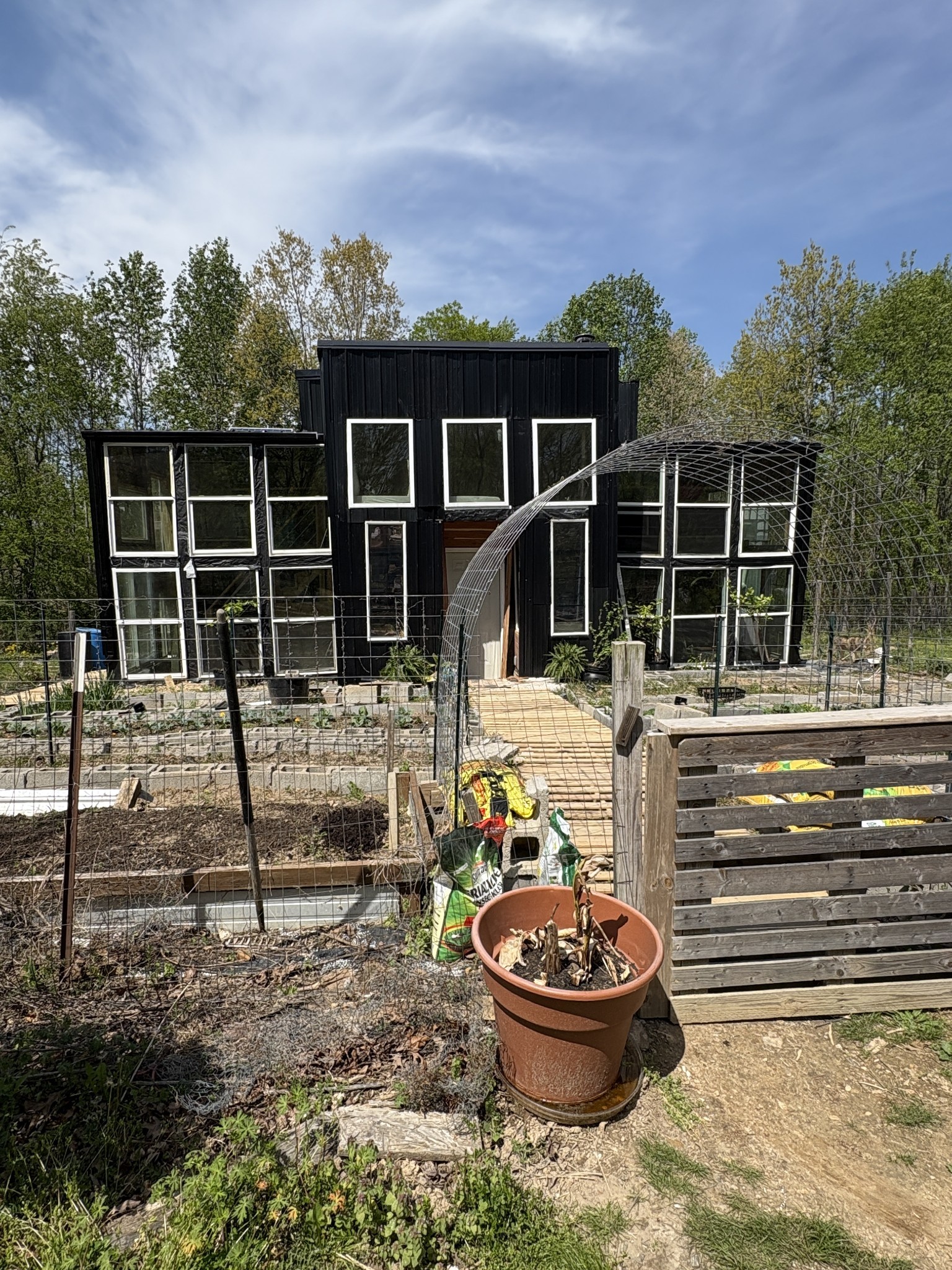 190 Summerhill Rd