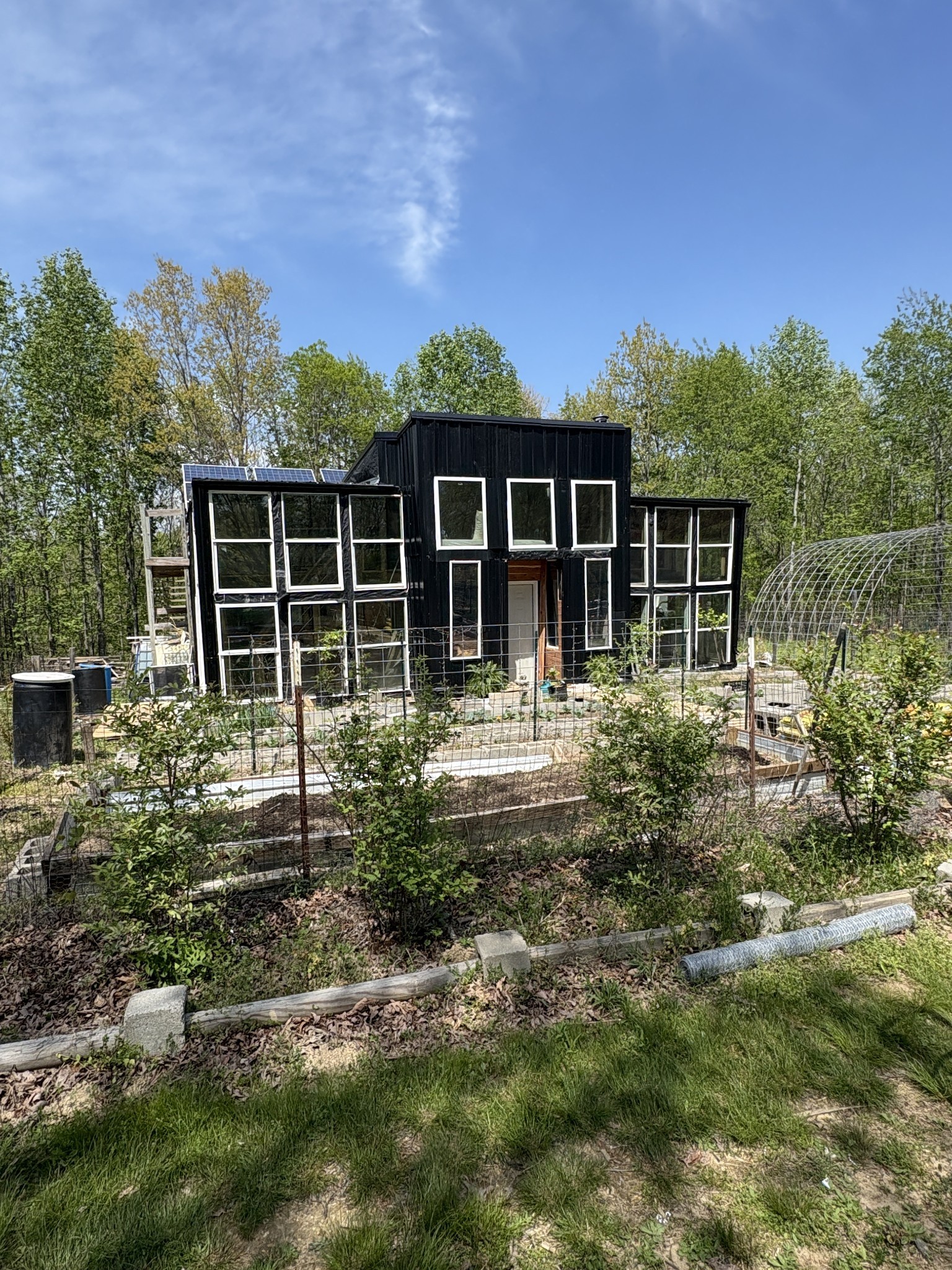 190 Summerhill Rd