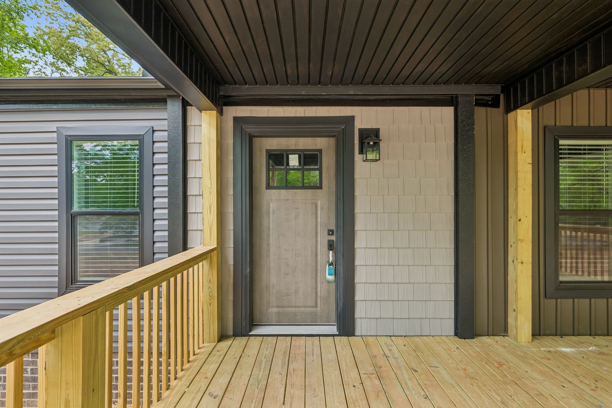 272 Portland Lake Rd