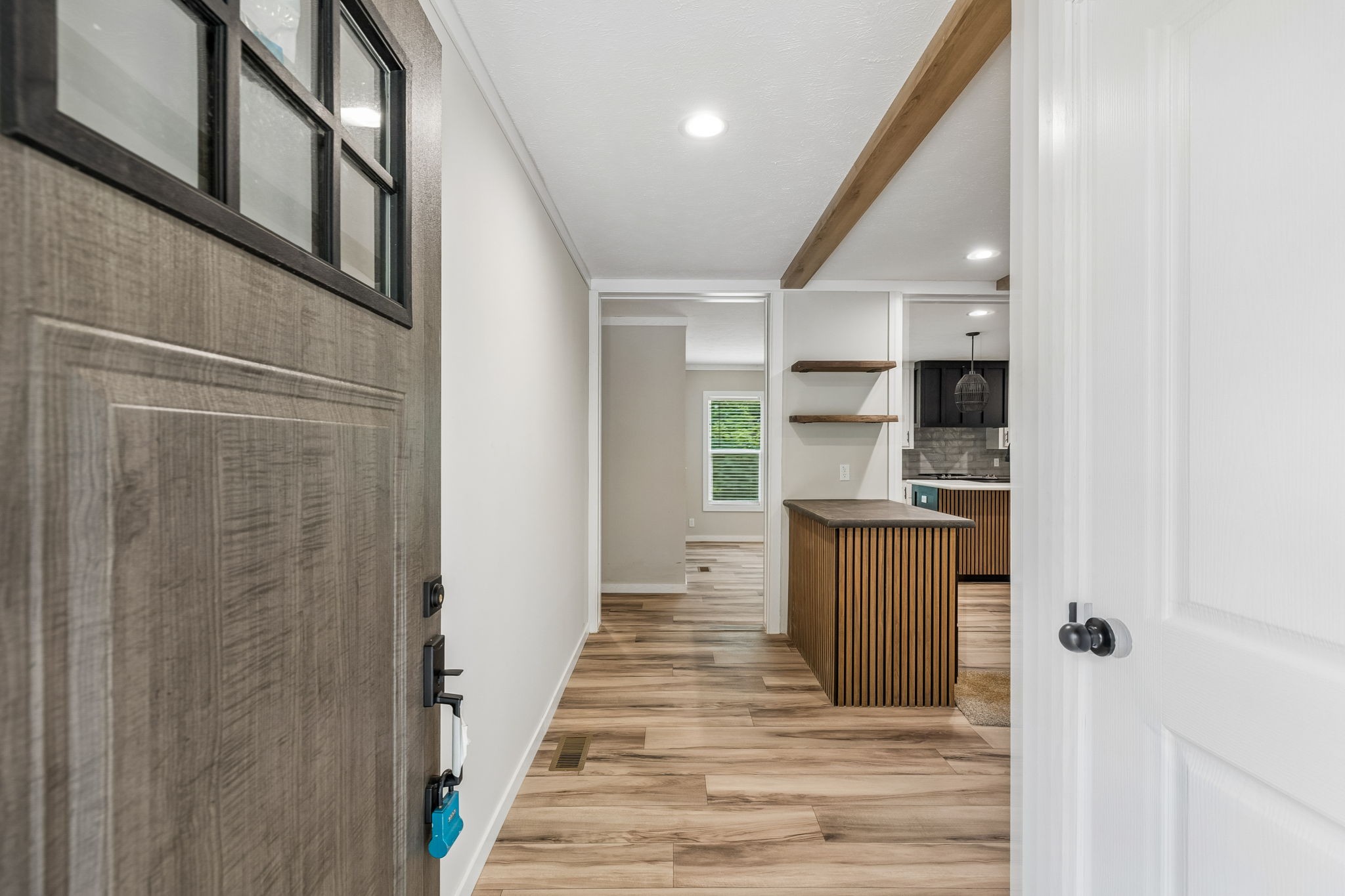 272 Portland Lake Rd