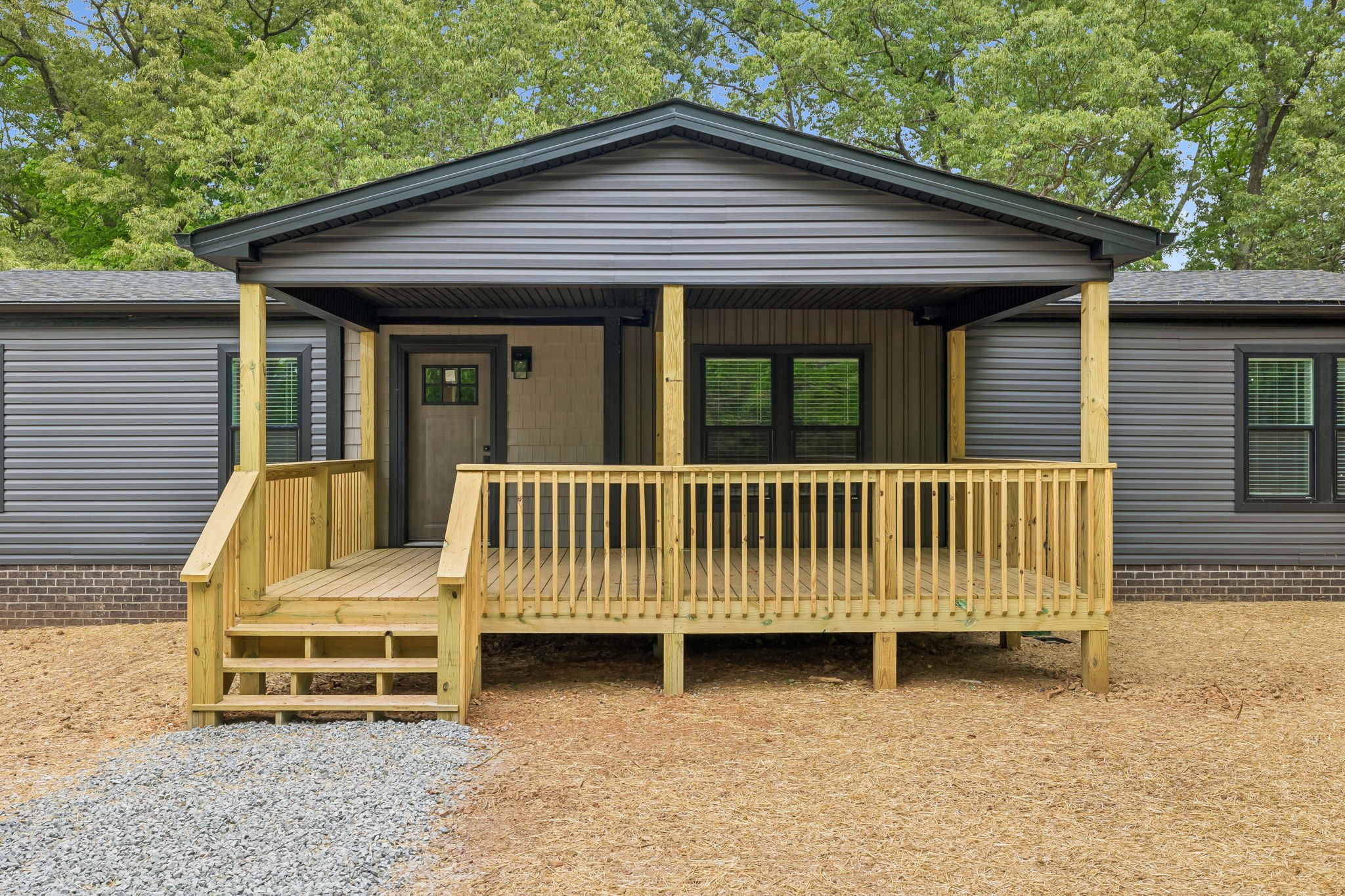 272 Portland Lake Rd