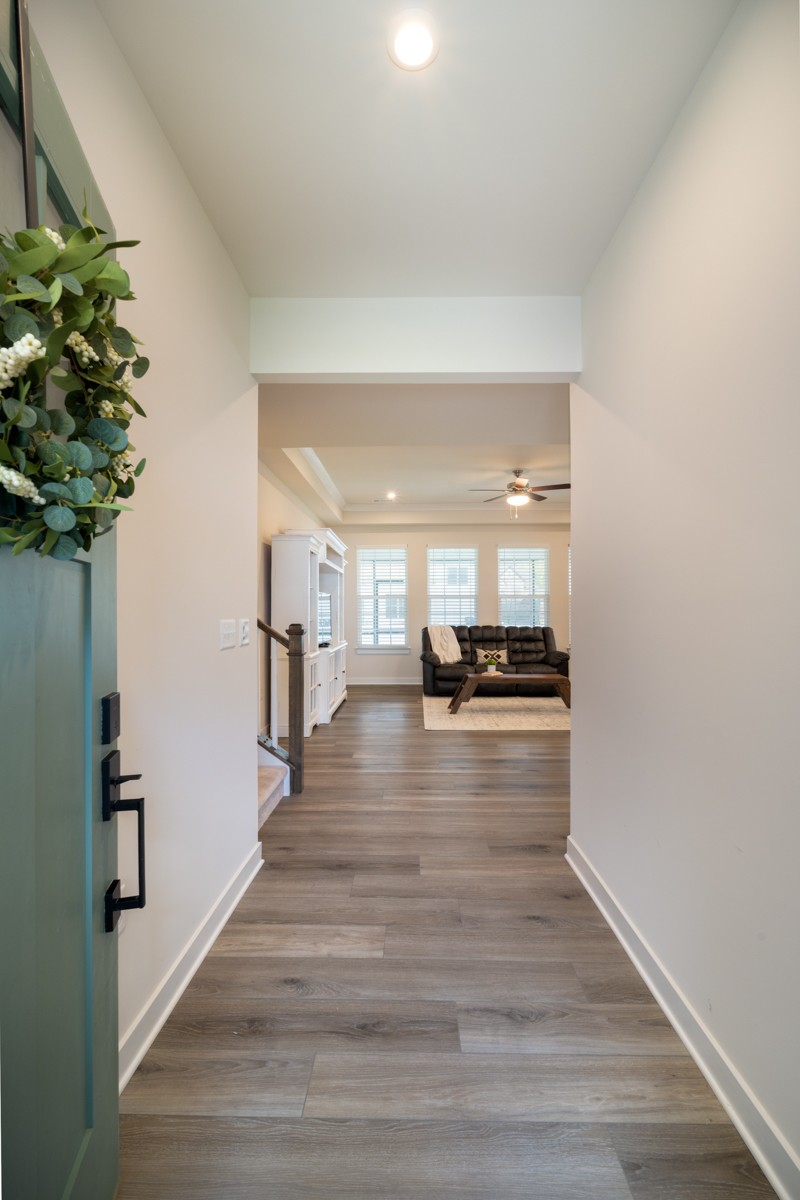 3511 Pepper Glendale Dr