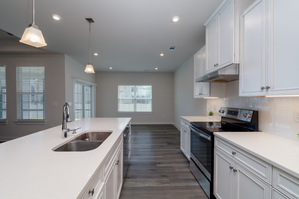 3511 Pepper Glendale Dr