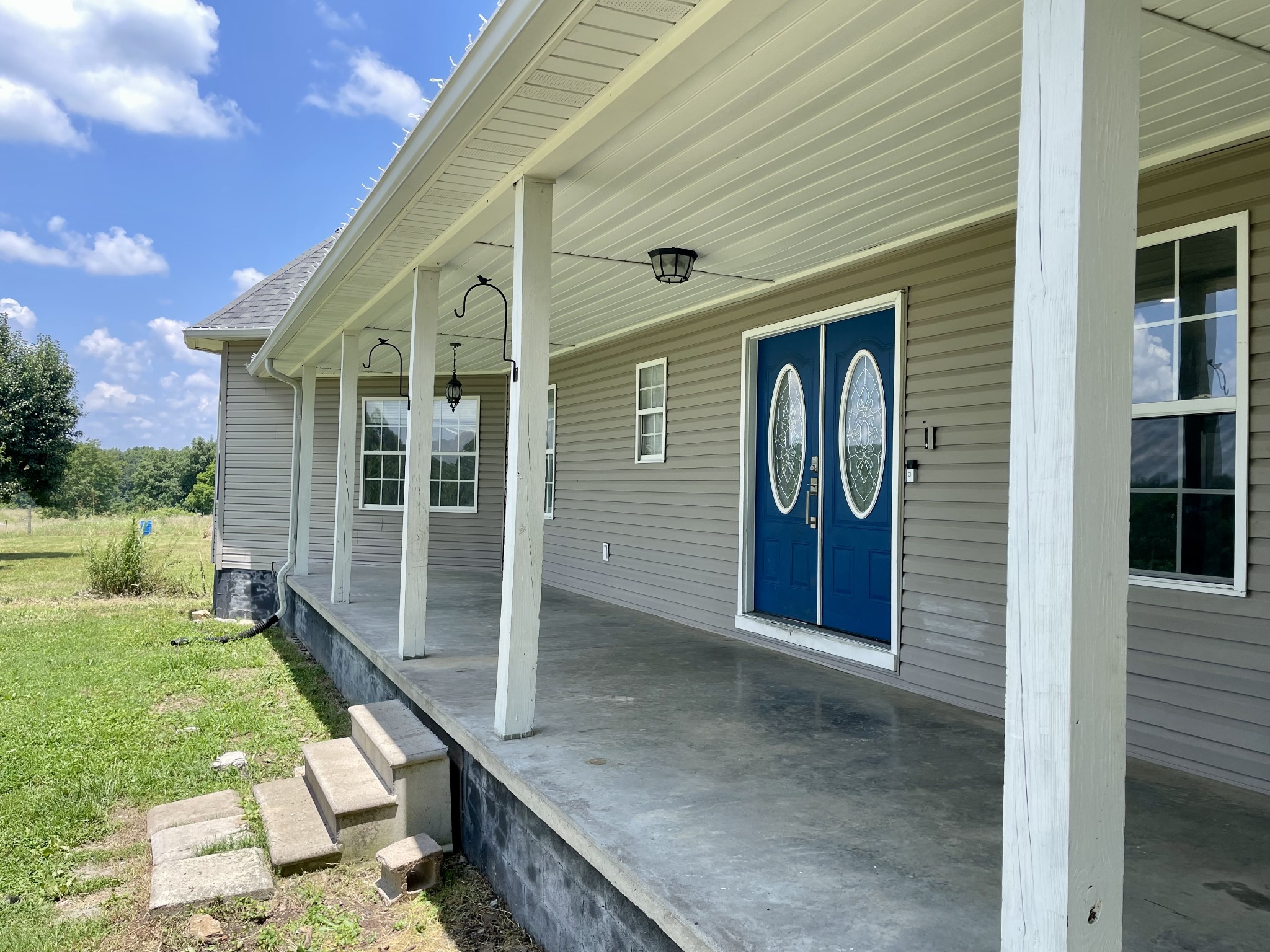 8871 New Lawrenceburg Hwy
