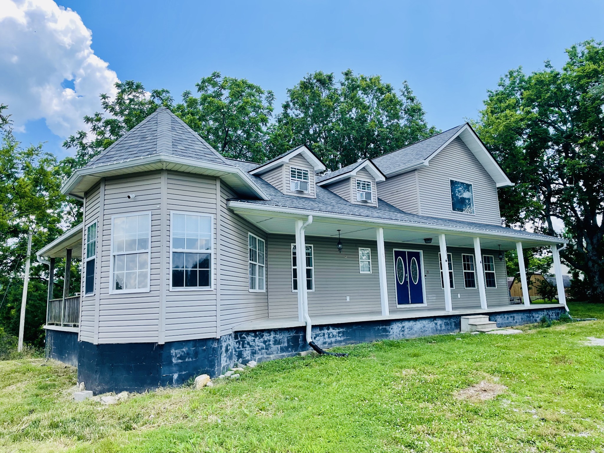 8871 New Lawrenceburg Hwy