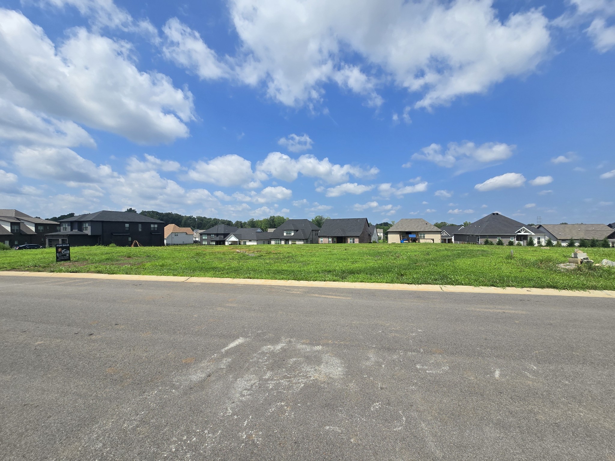 426 Blue Ridge Ct