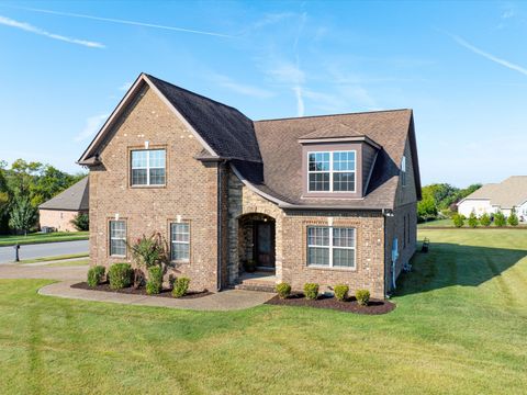 Photo of 2731 Jasmine St, Lebanon, TN 37087 (MLS # 3039118)