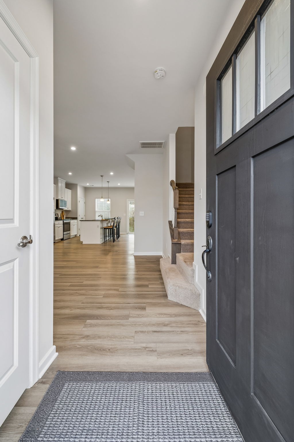 4316 Summercrest Blvd 903