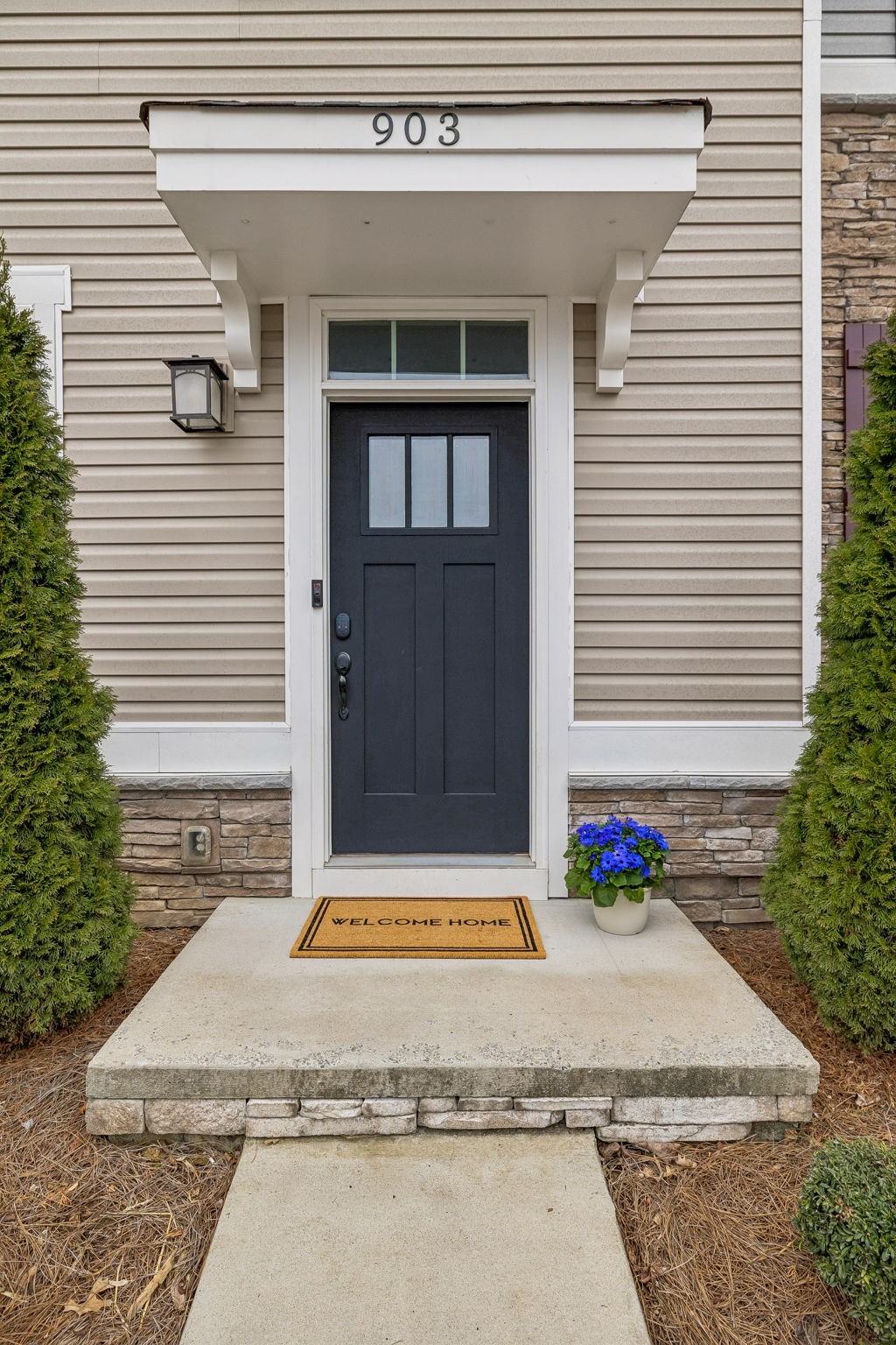 4316 Summercrest Blvd 903