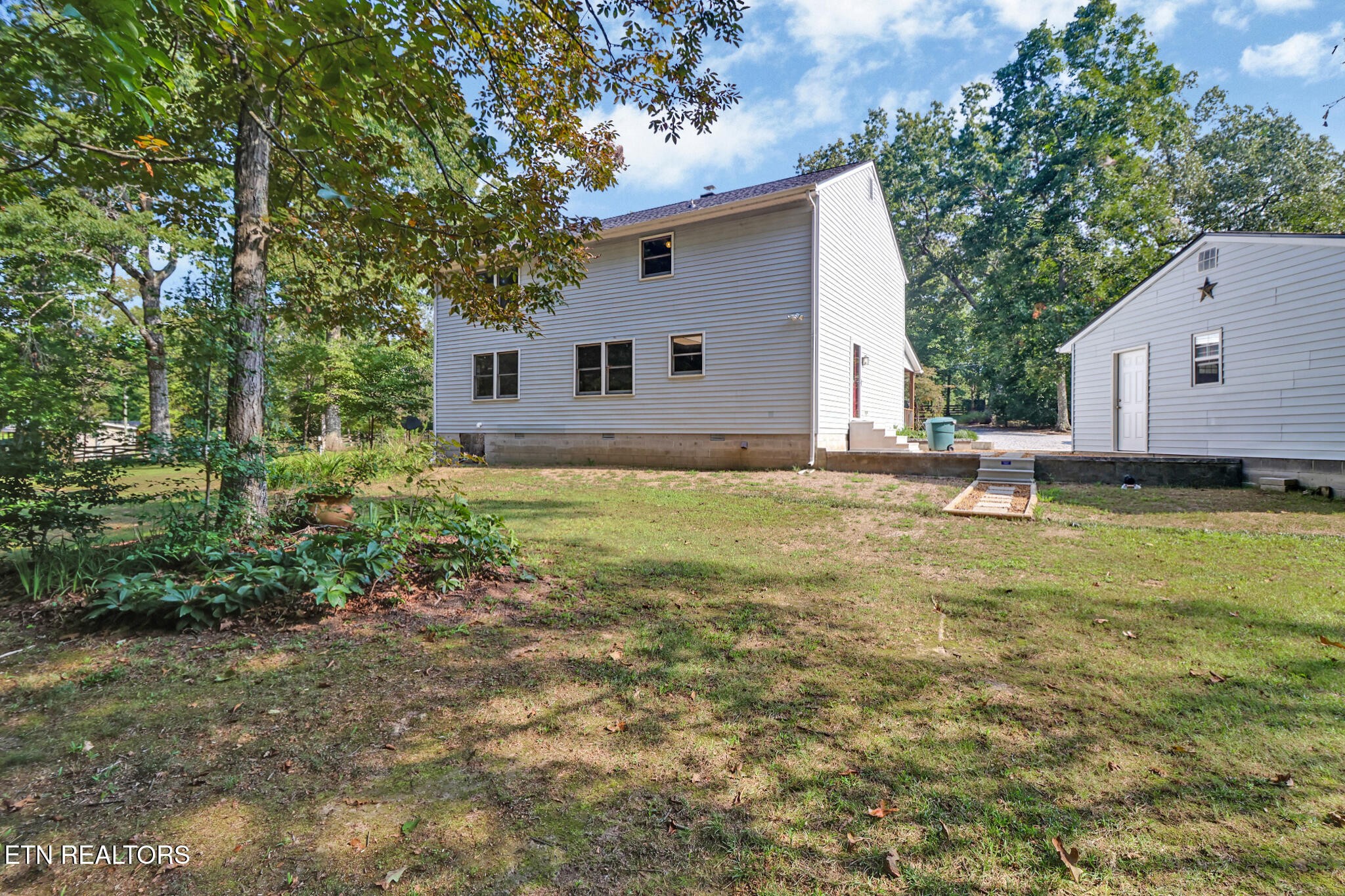 166 Hatler Rd