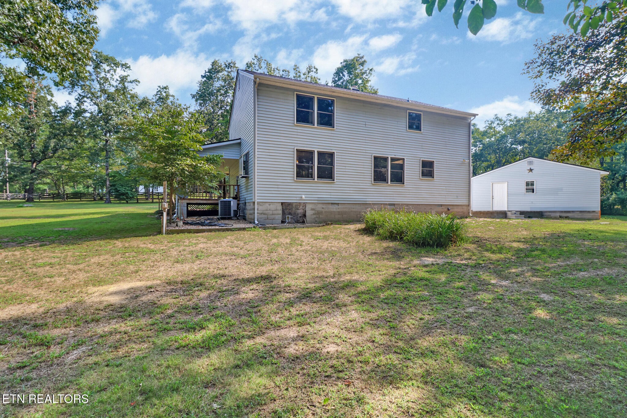 166 Hatler Rd
