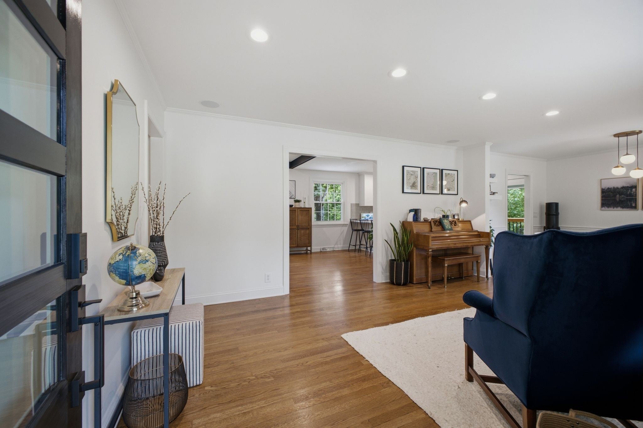 5437 Hill Road Cir
