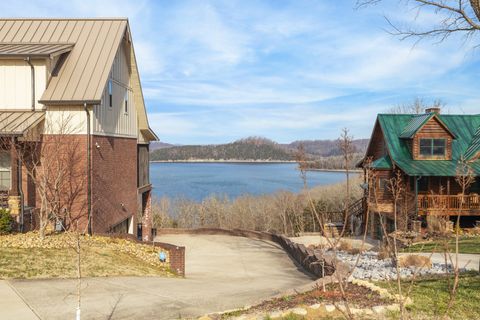 500 Maury Ln Smithville TN 37166