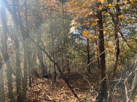 5 Clyde Webb Tennessee Ridge TN 37178