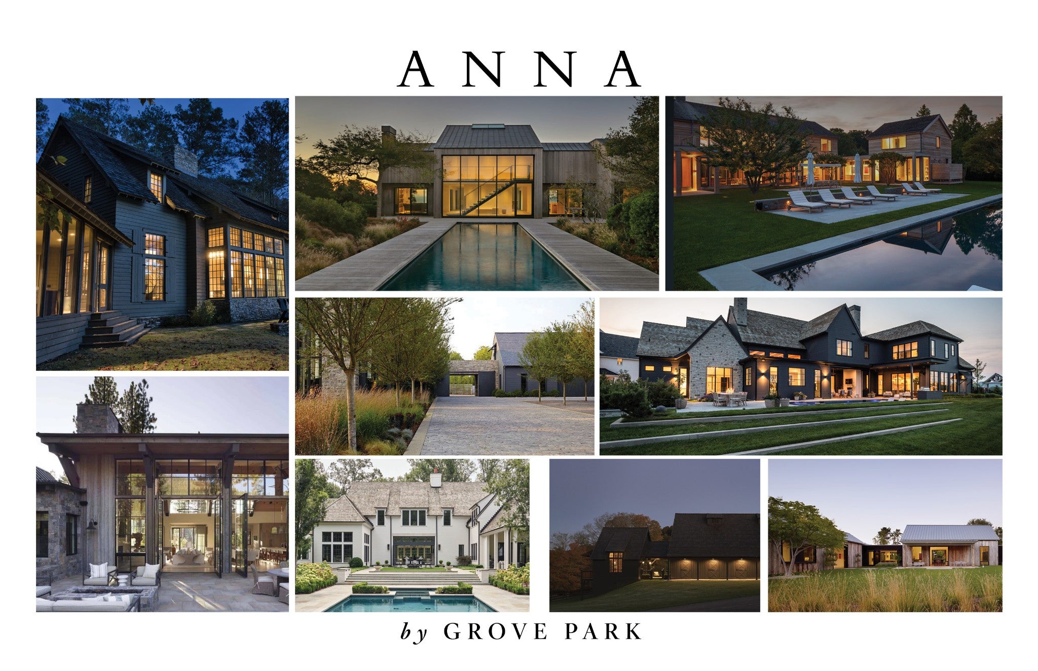 7093 ANNA Drive