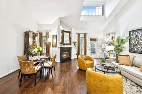 237 Glenstone Cir Brentwood TN 37027