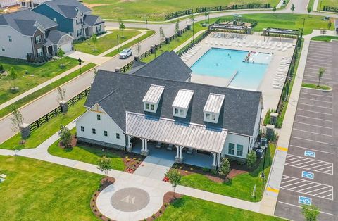 1406 Autumn Leaf Ln Mount Juliet TN 37122