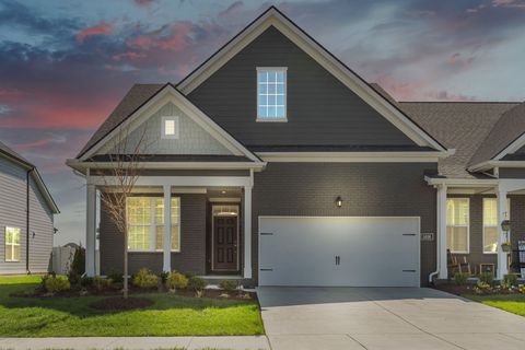 1406 Autumn Leaf Ln, Mount Juliet, TN 37122 - MLS#: 2812717