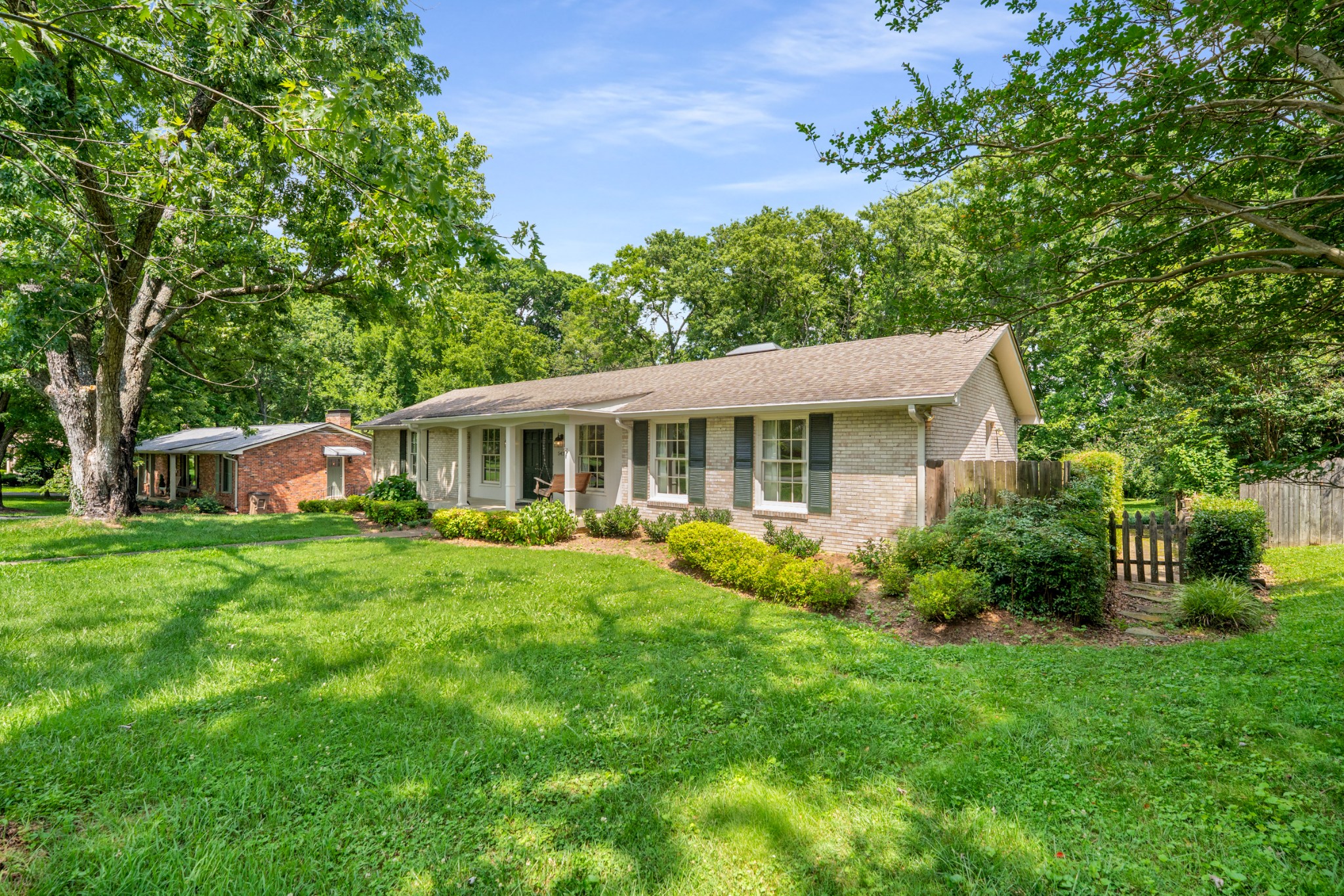 5428 Wakefield Dr