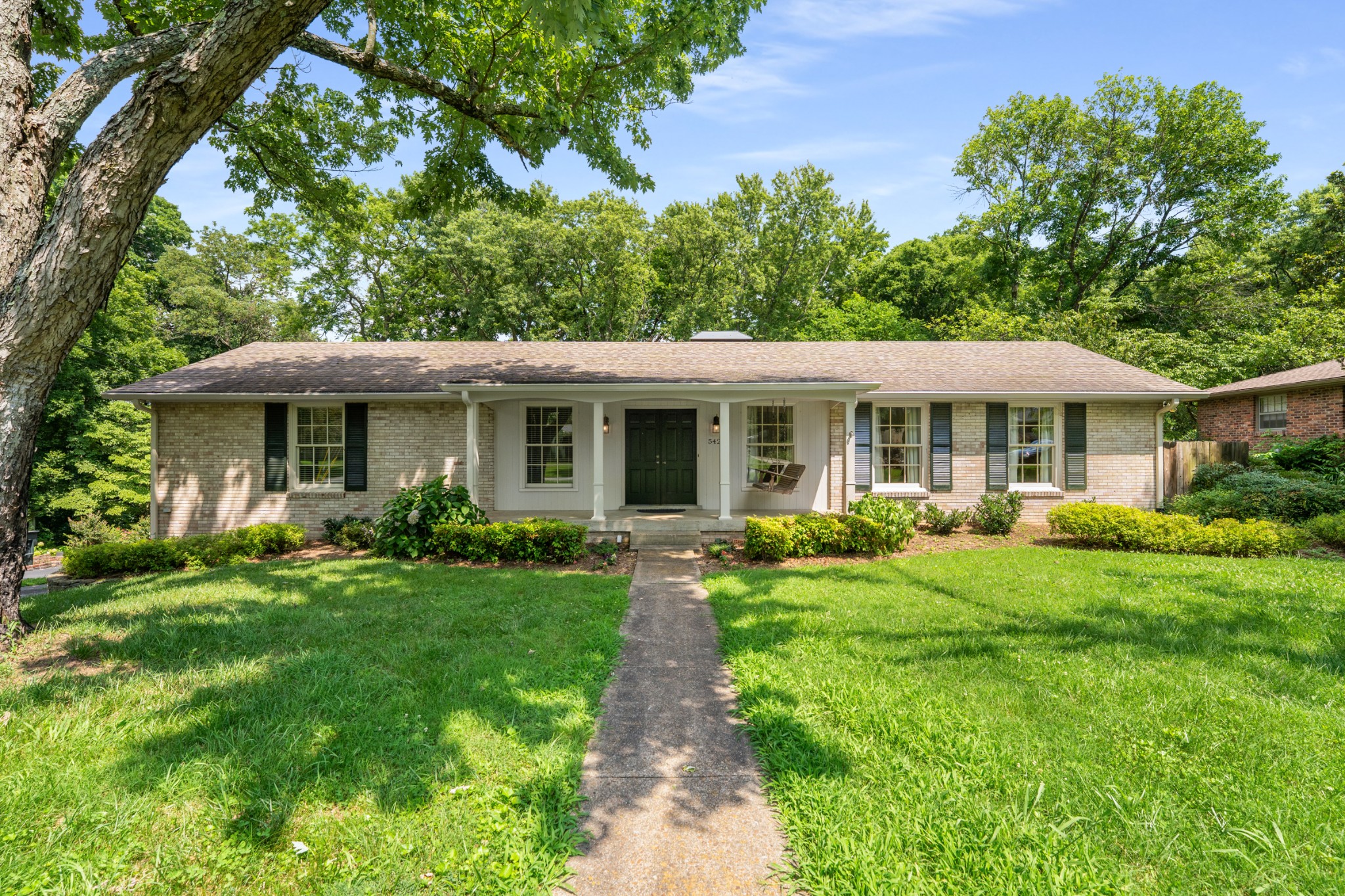 5428 Wakefield Dr