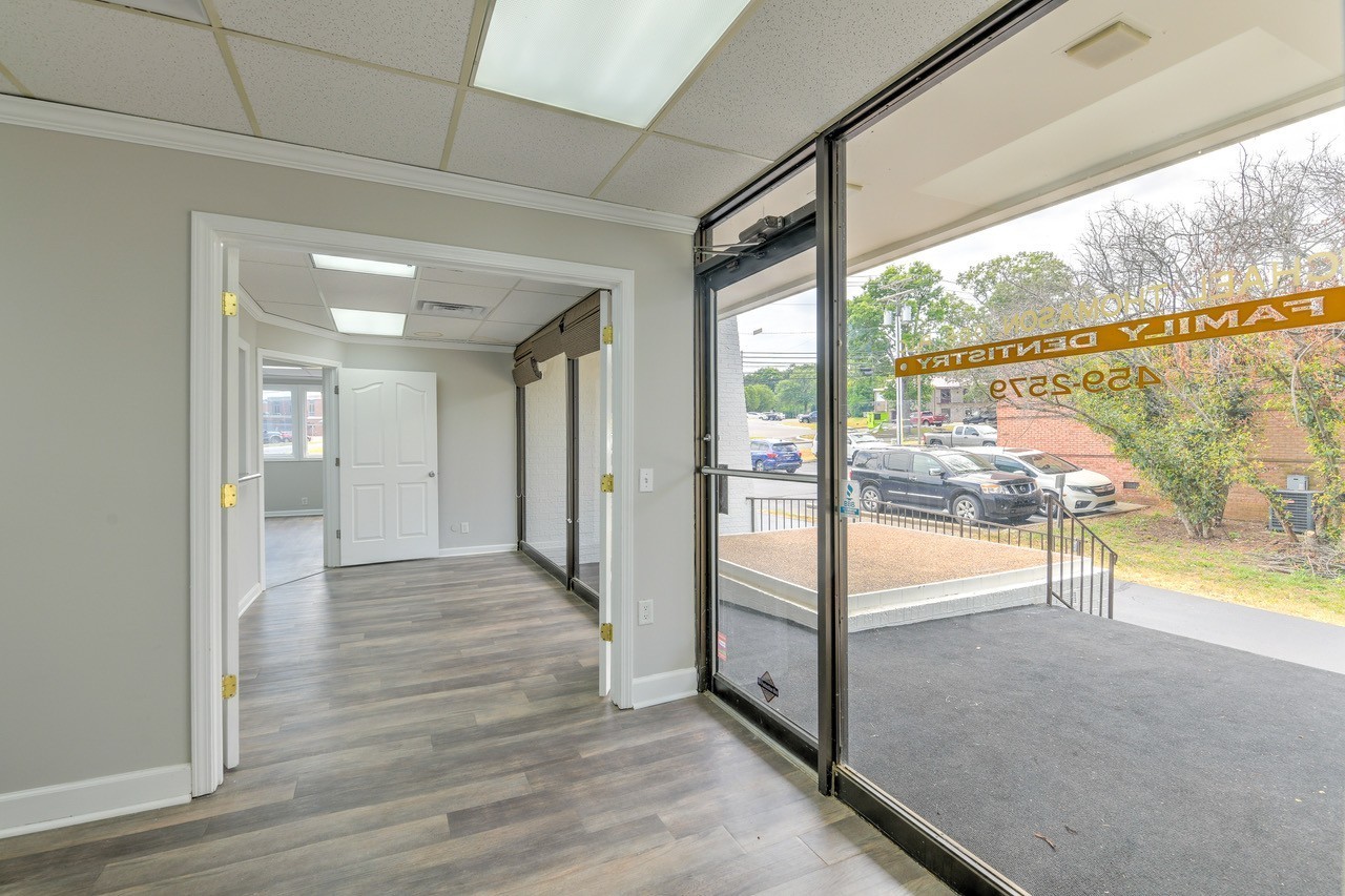 125 Enon Springs Rd E