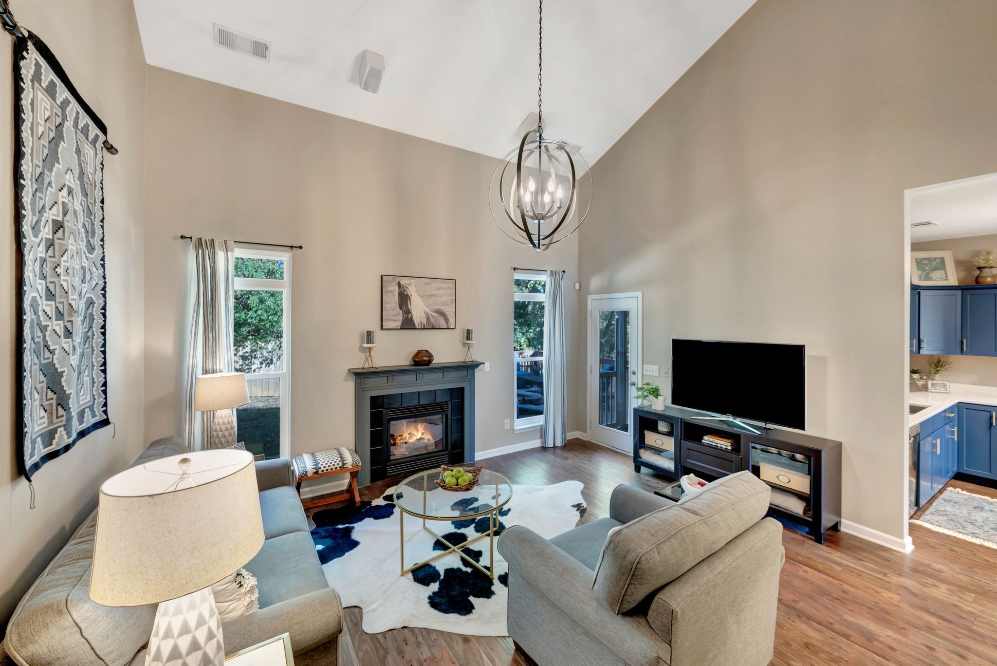 344 Normandy Cir