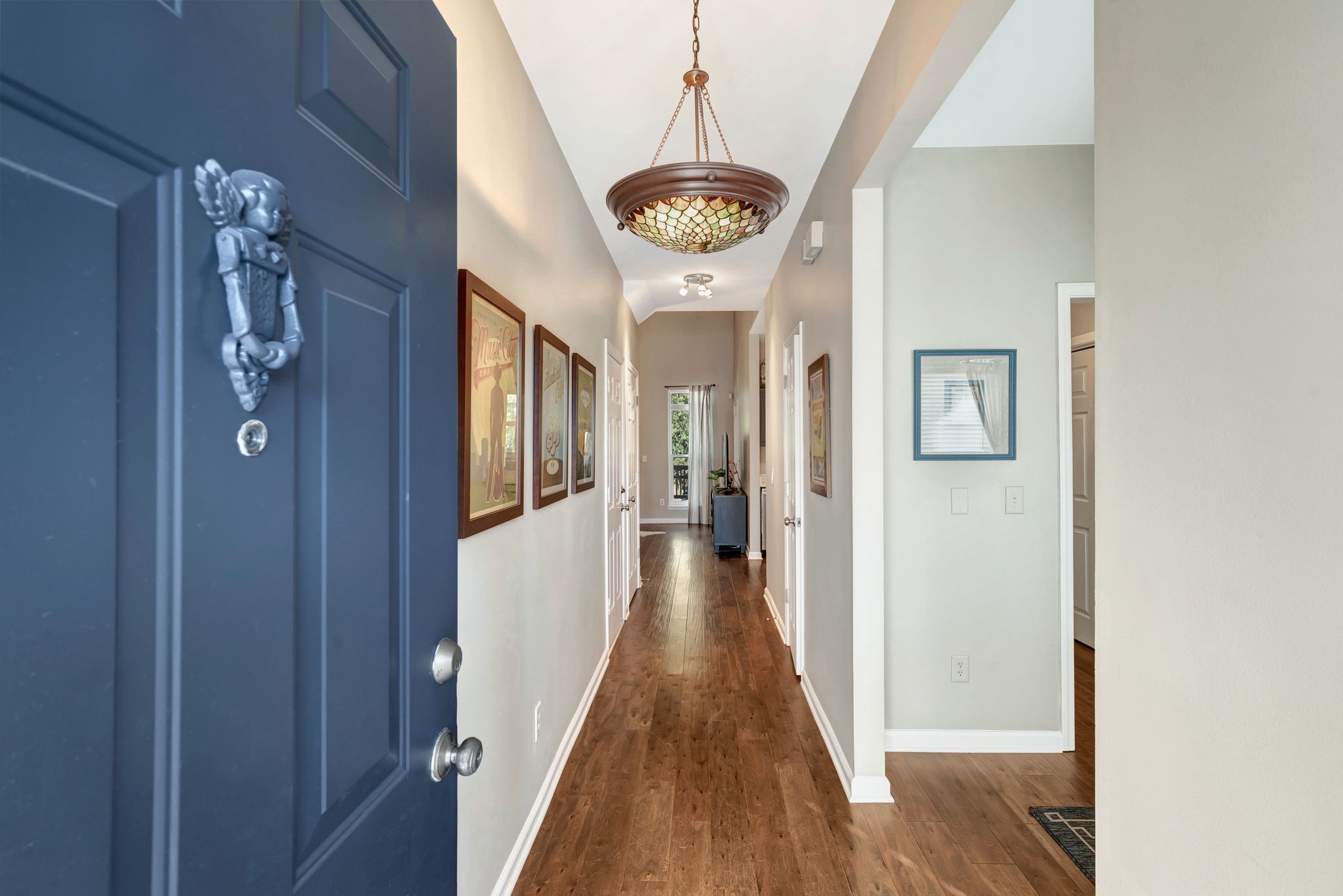 344 Normandy Cir