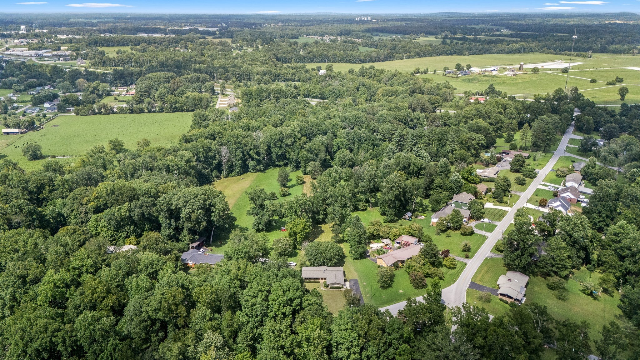42 Hillwood Cir