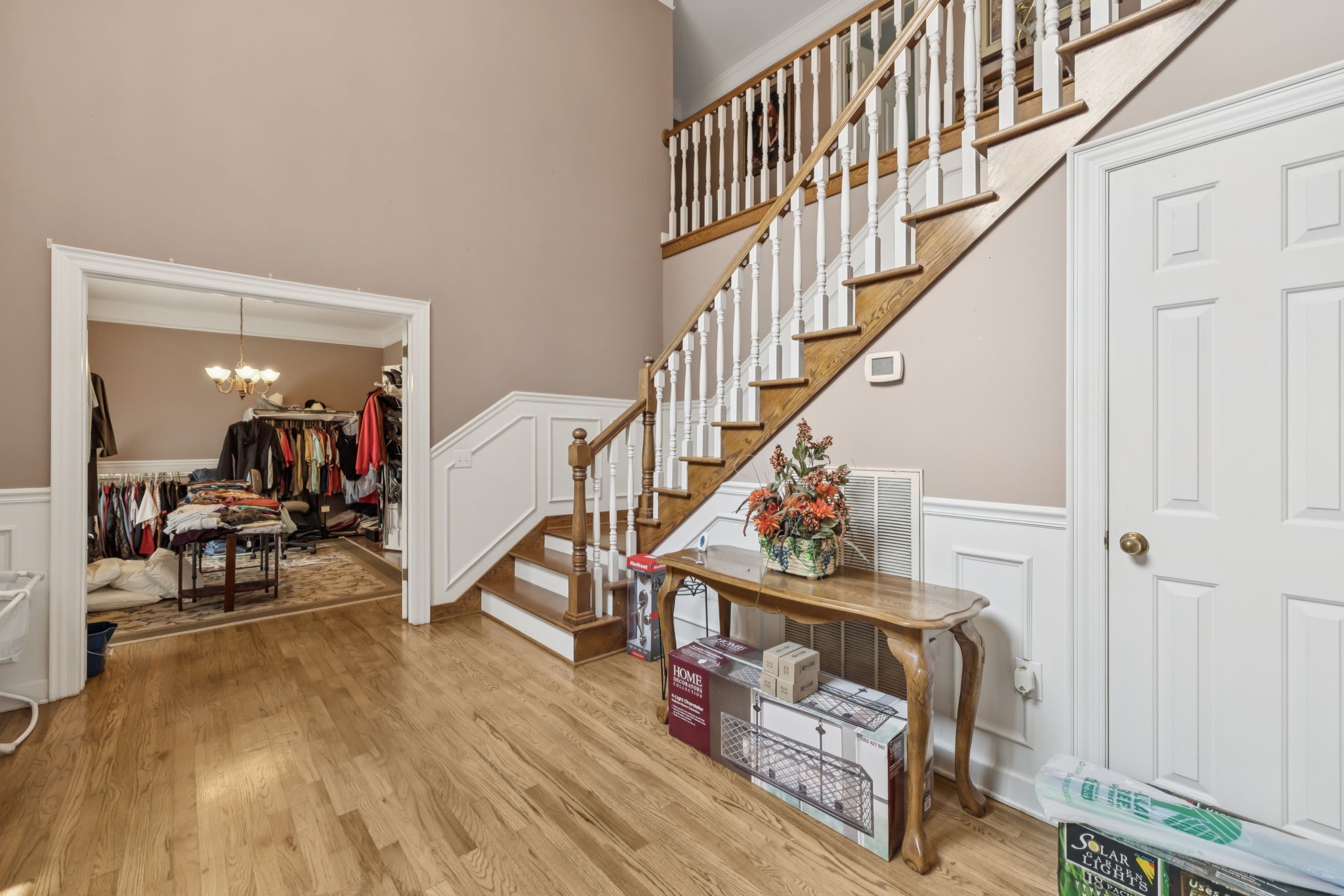 33 Bishop Rd