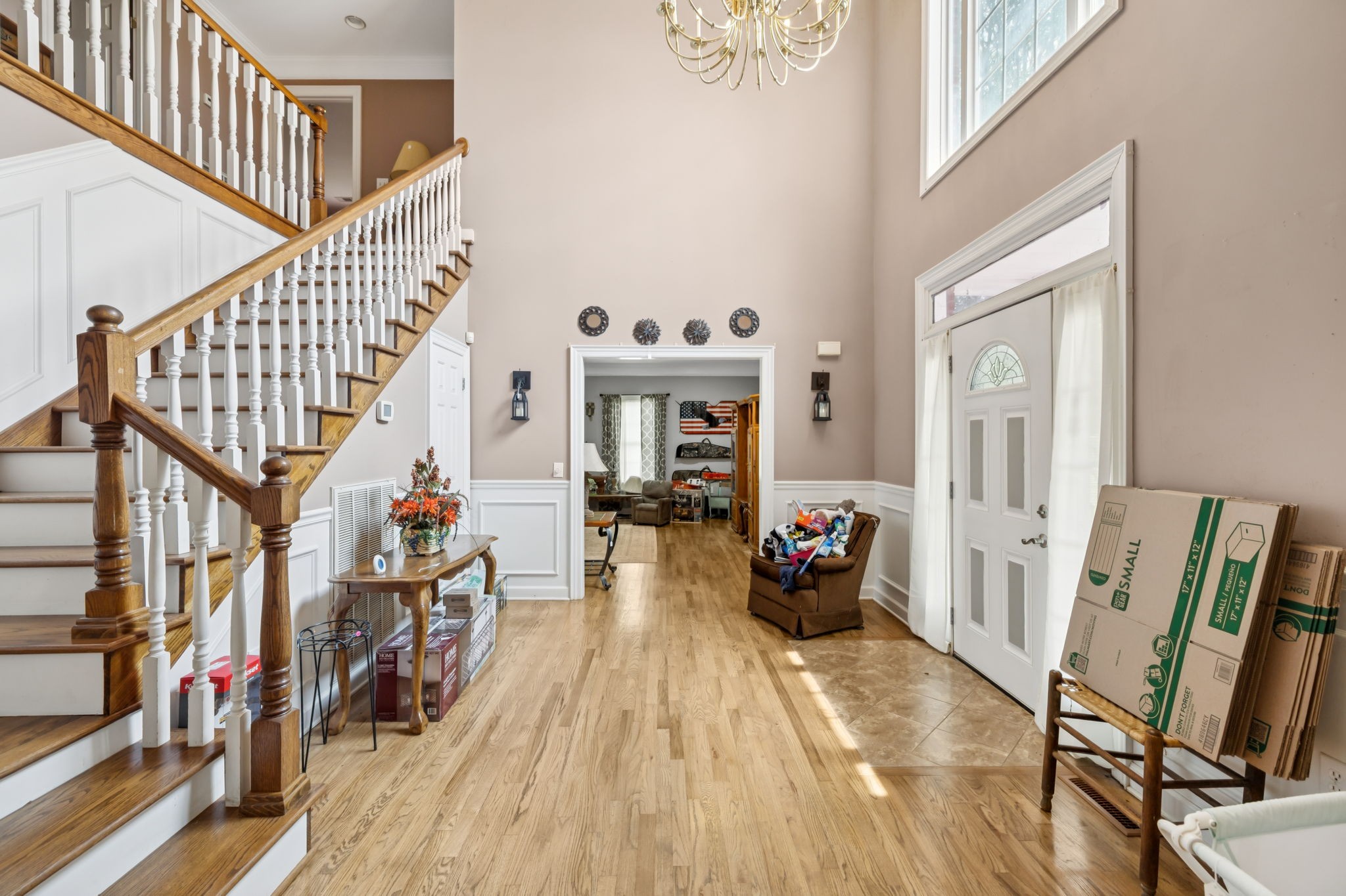 33 Bishop Rd