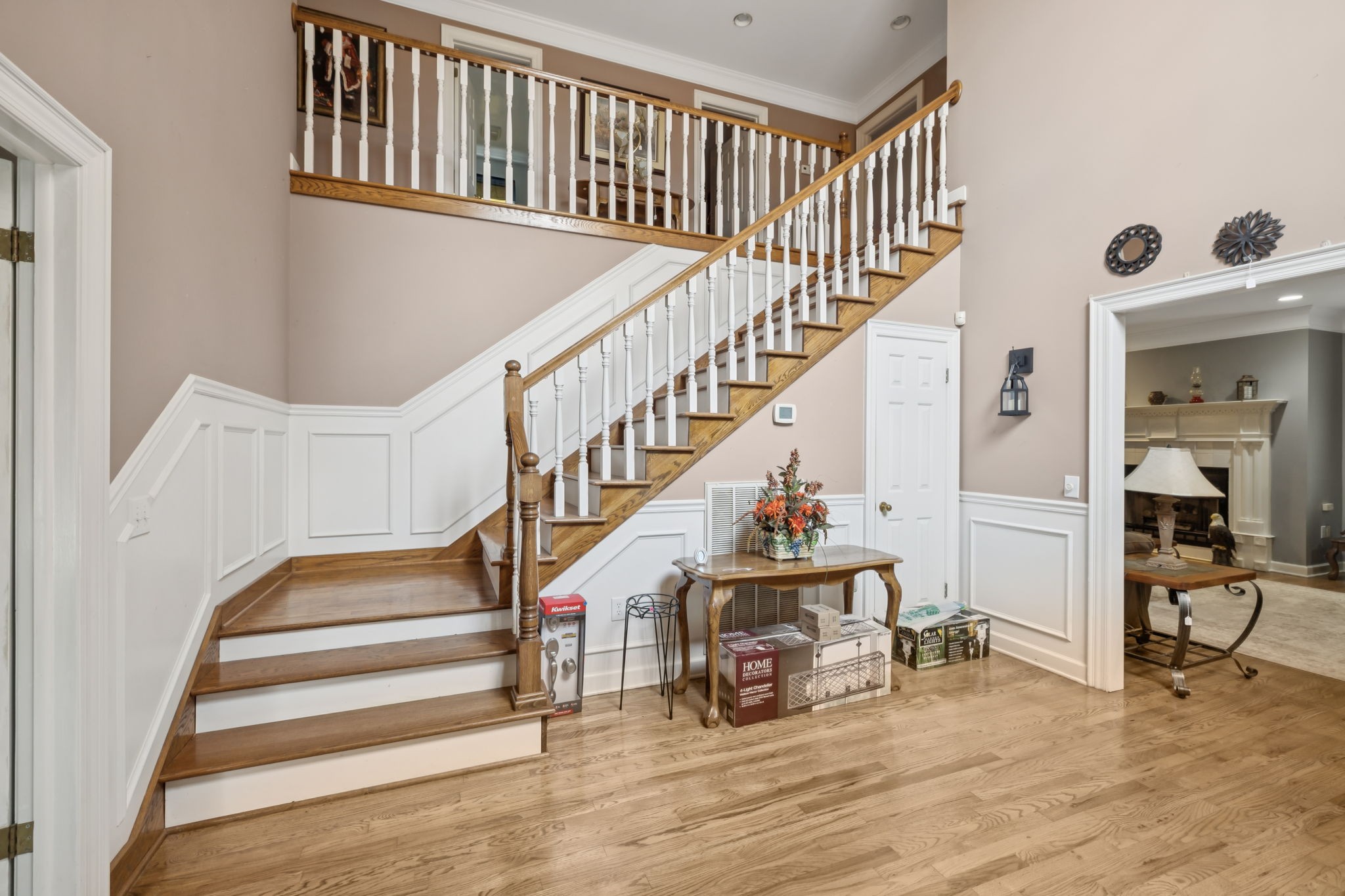 33 Bishop Rd
