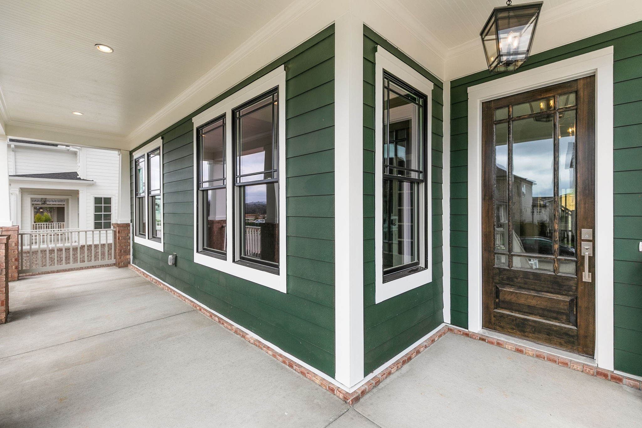 3010 Winterberry Drive