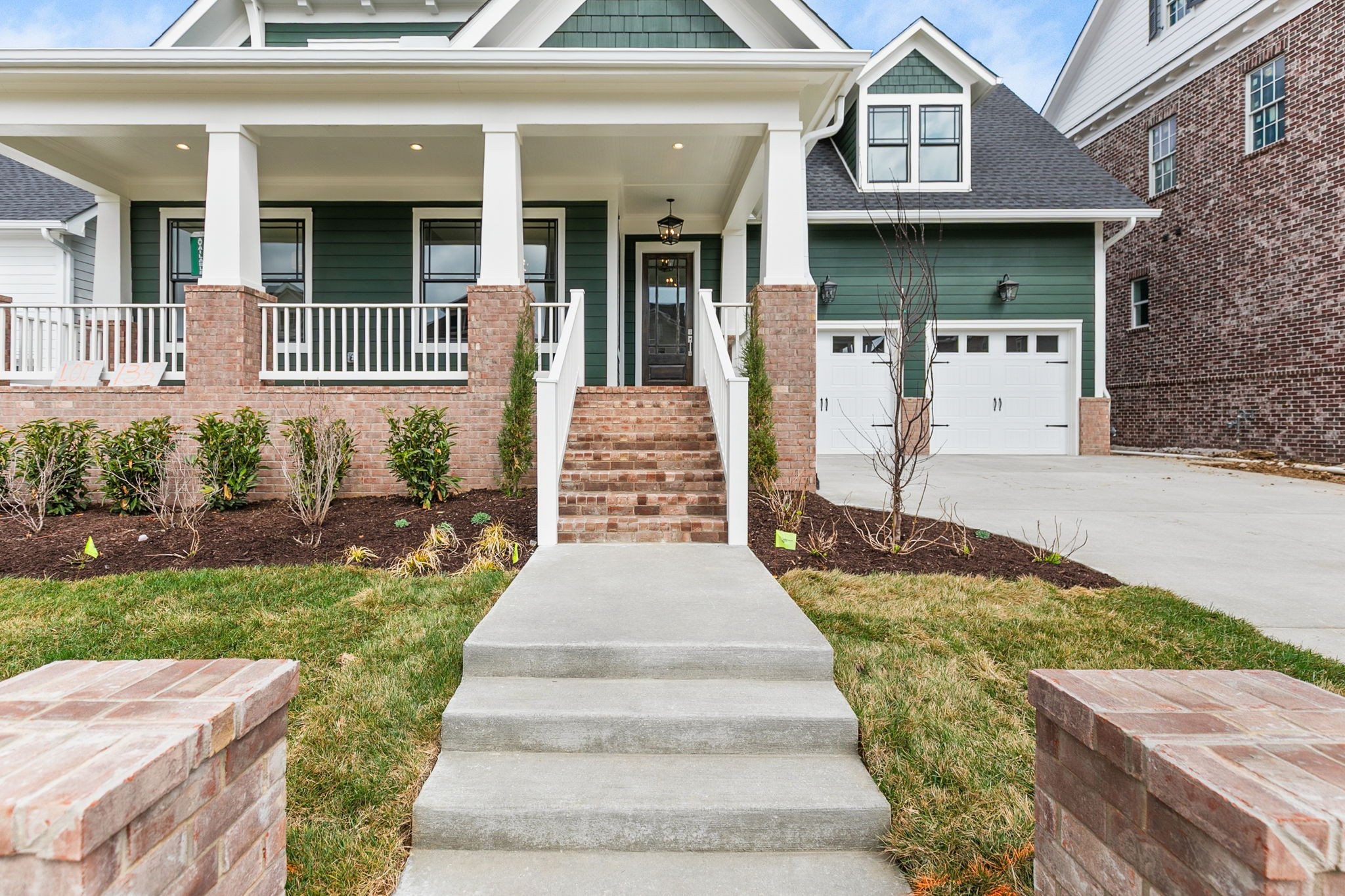 3010 Winterberry Drive