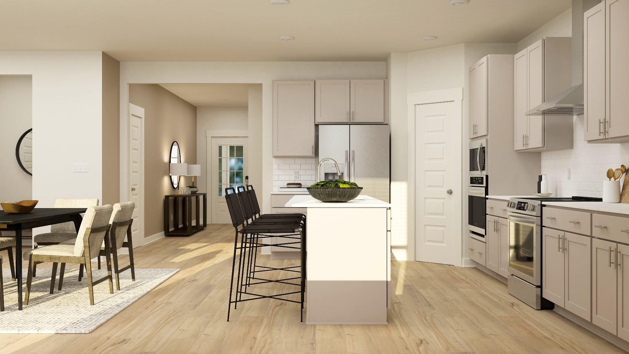 212 Crown Gardens Ct