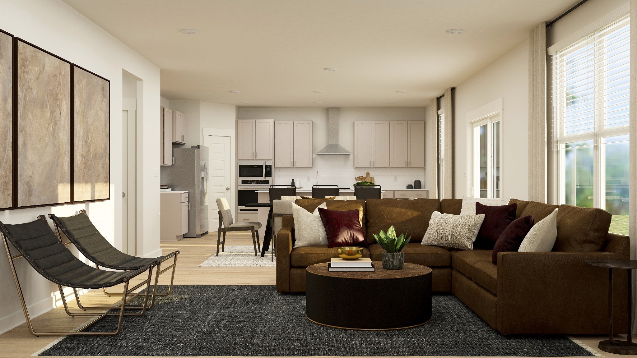 212 Crown Gardens Ct