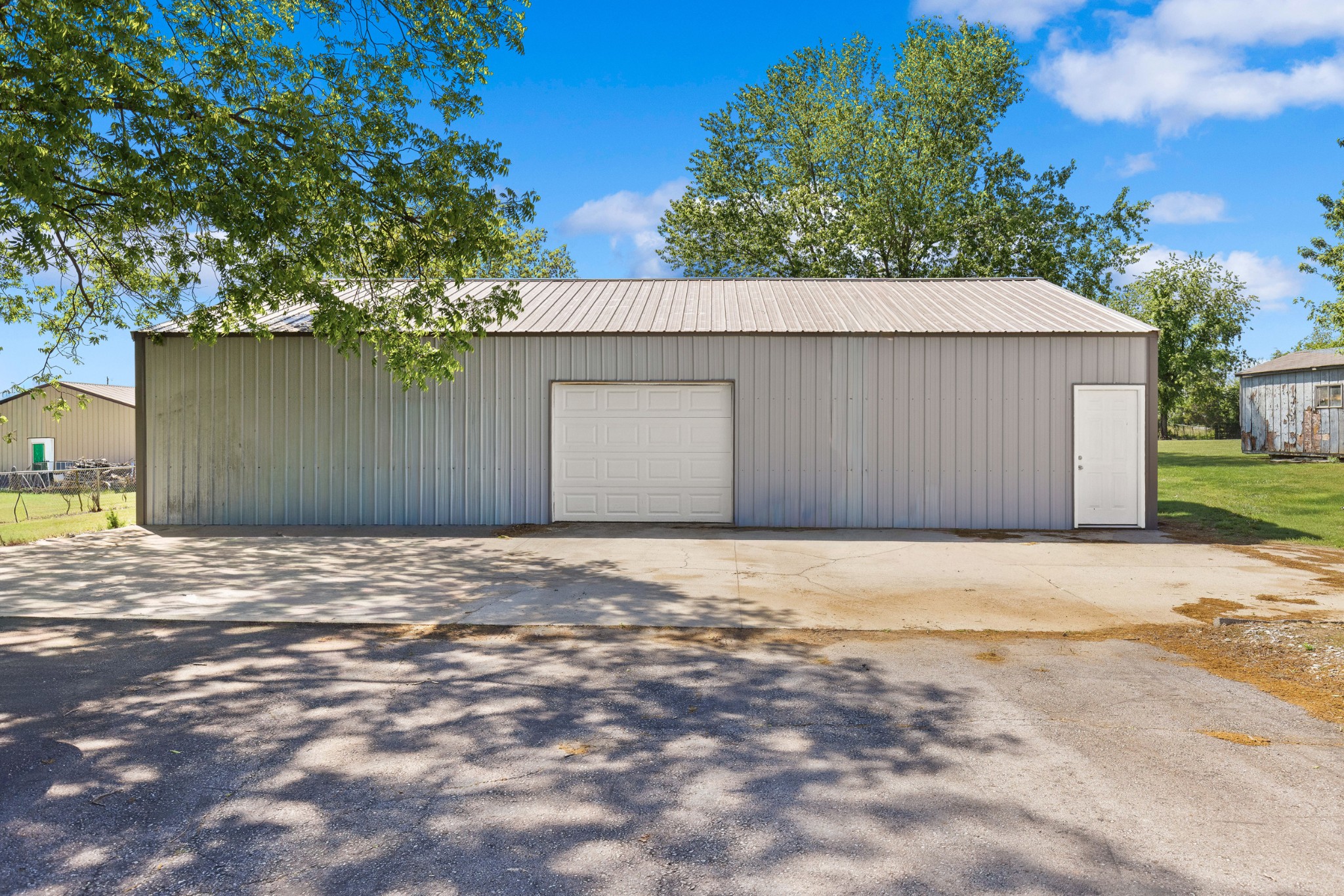 3474 Pleasant Grove Rd