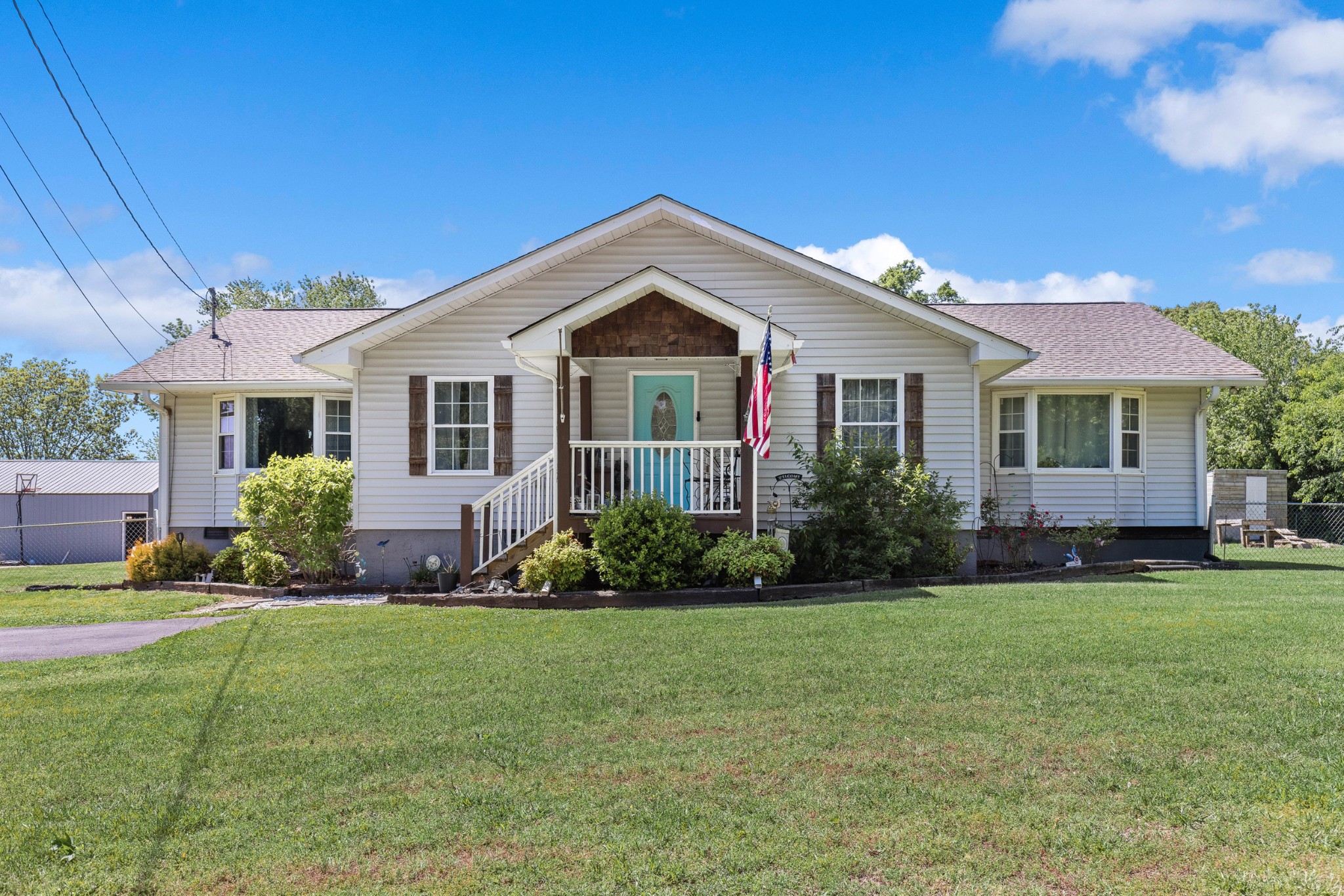 3474 Pleasant Grove Rd