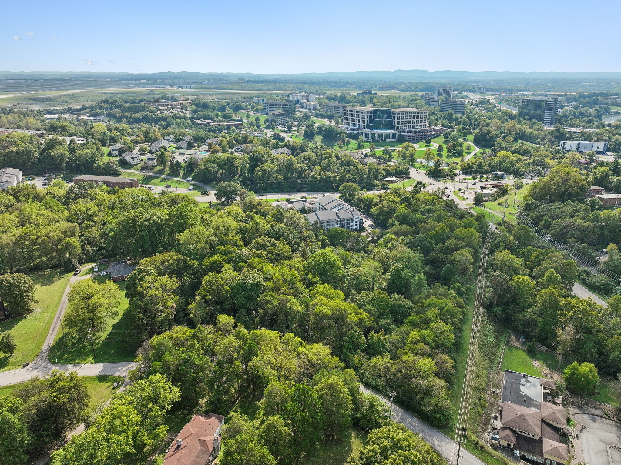 0 Lakeland Dr