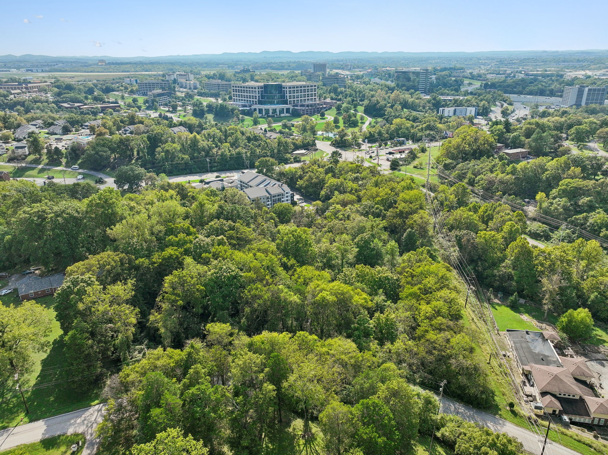 0 Lakeland Dr