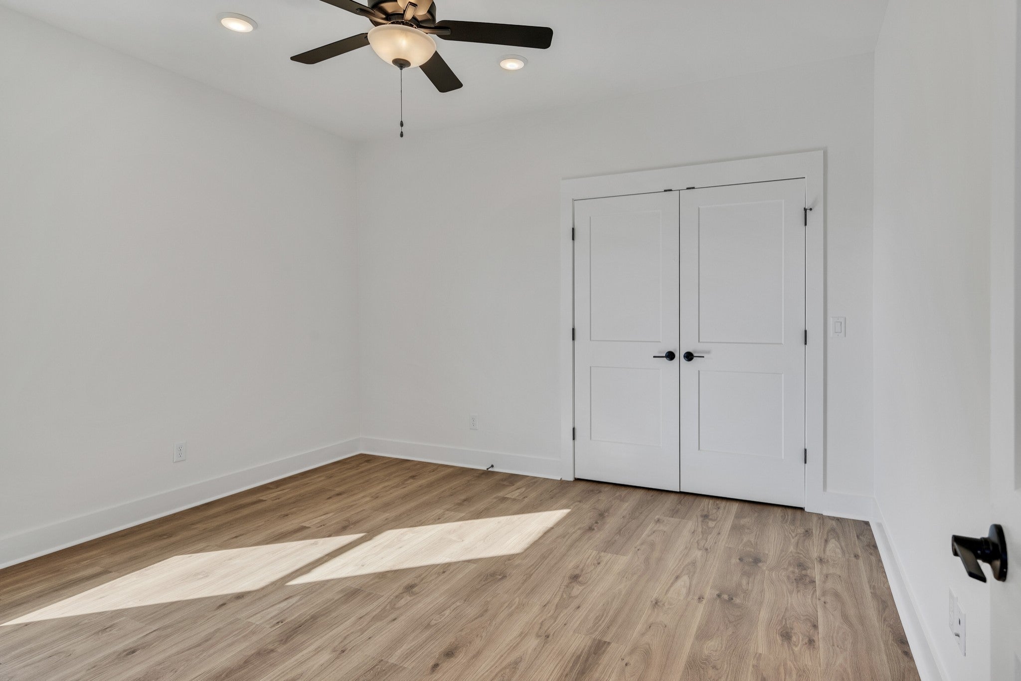 1107 Willow Springs Drive