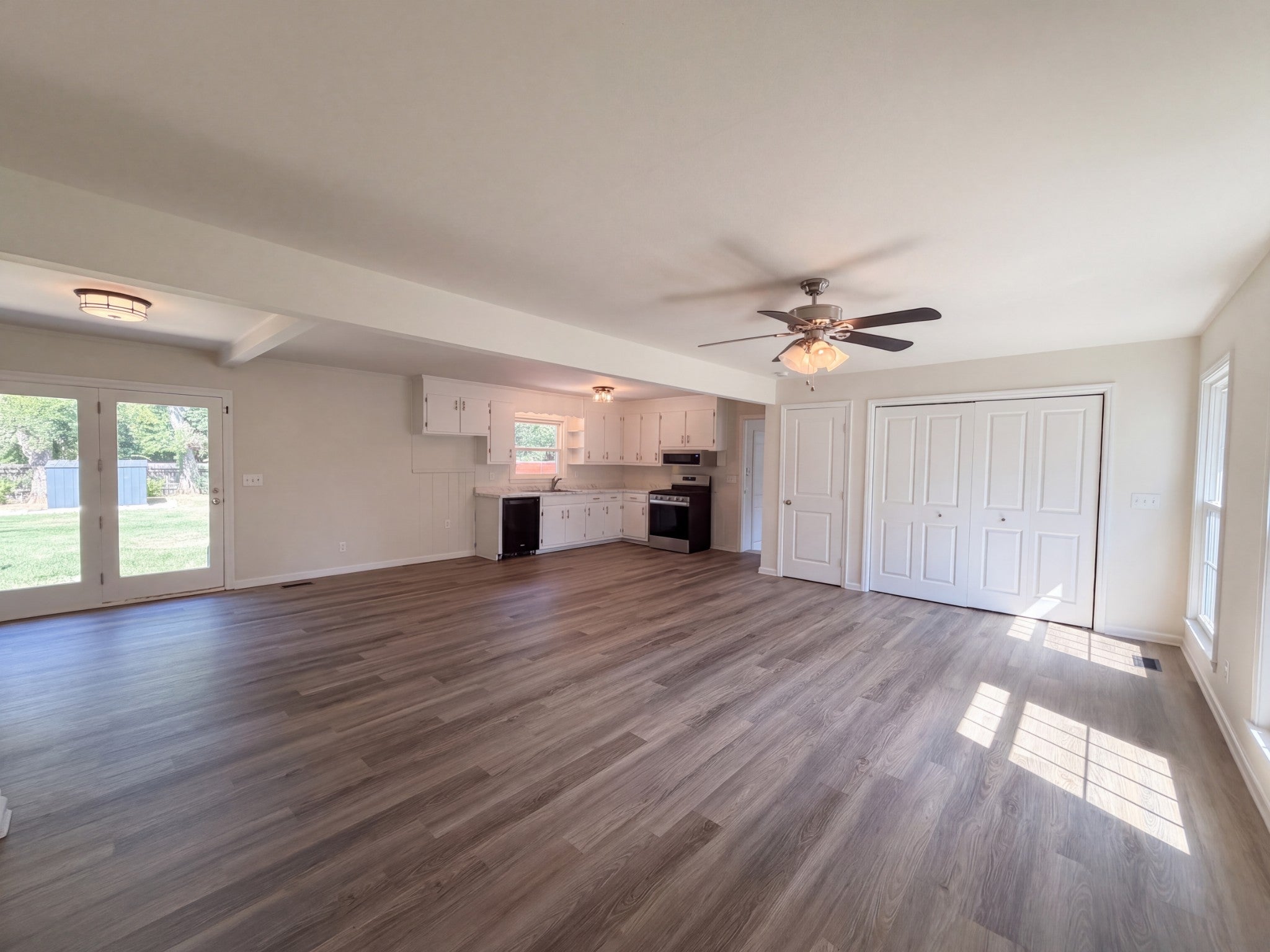 1214 Kirkwood Ave