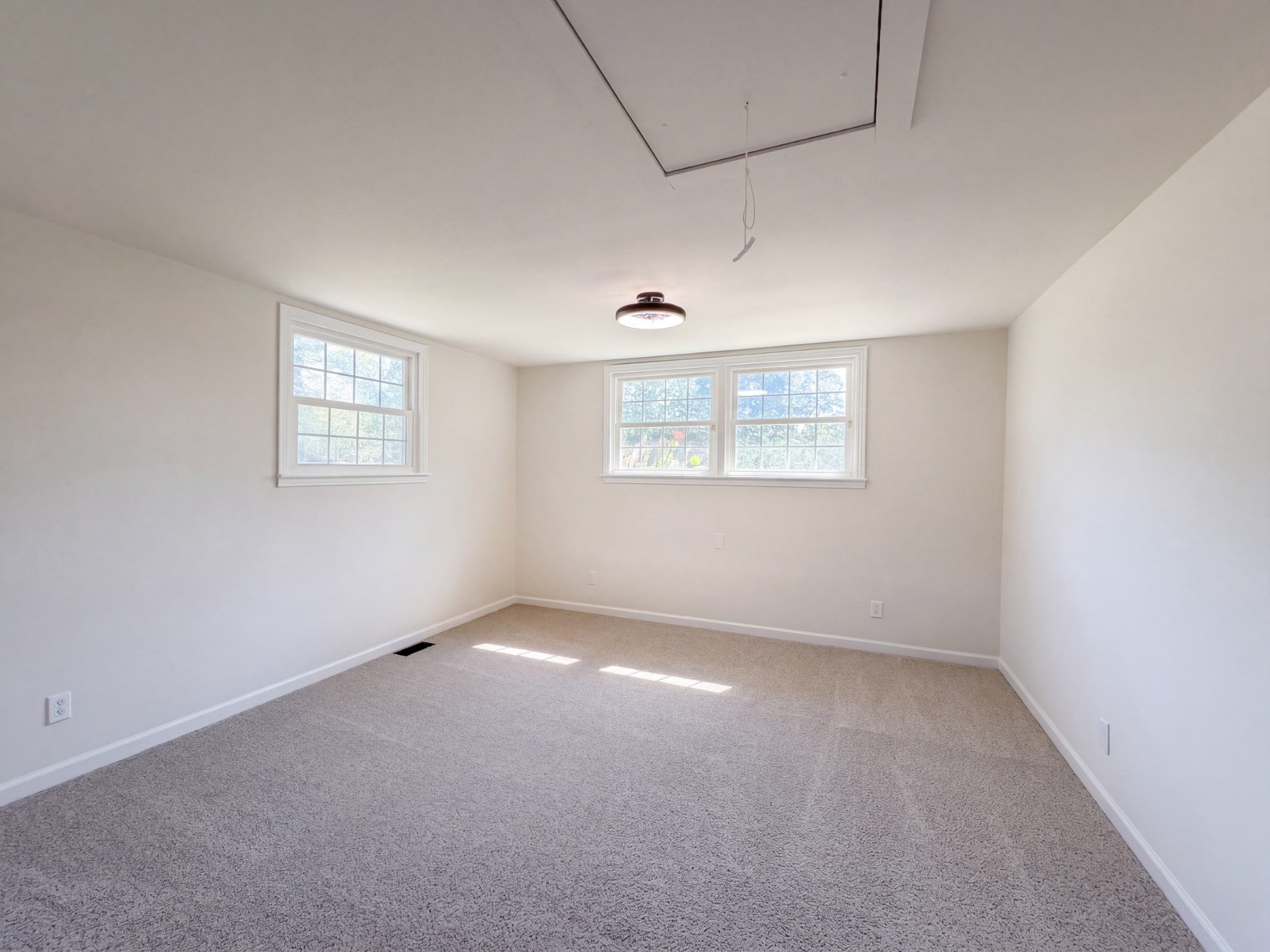 1214 Kirkwood Ave