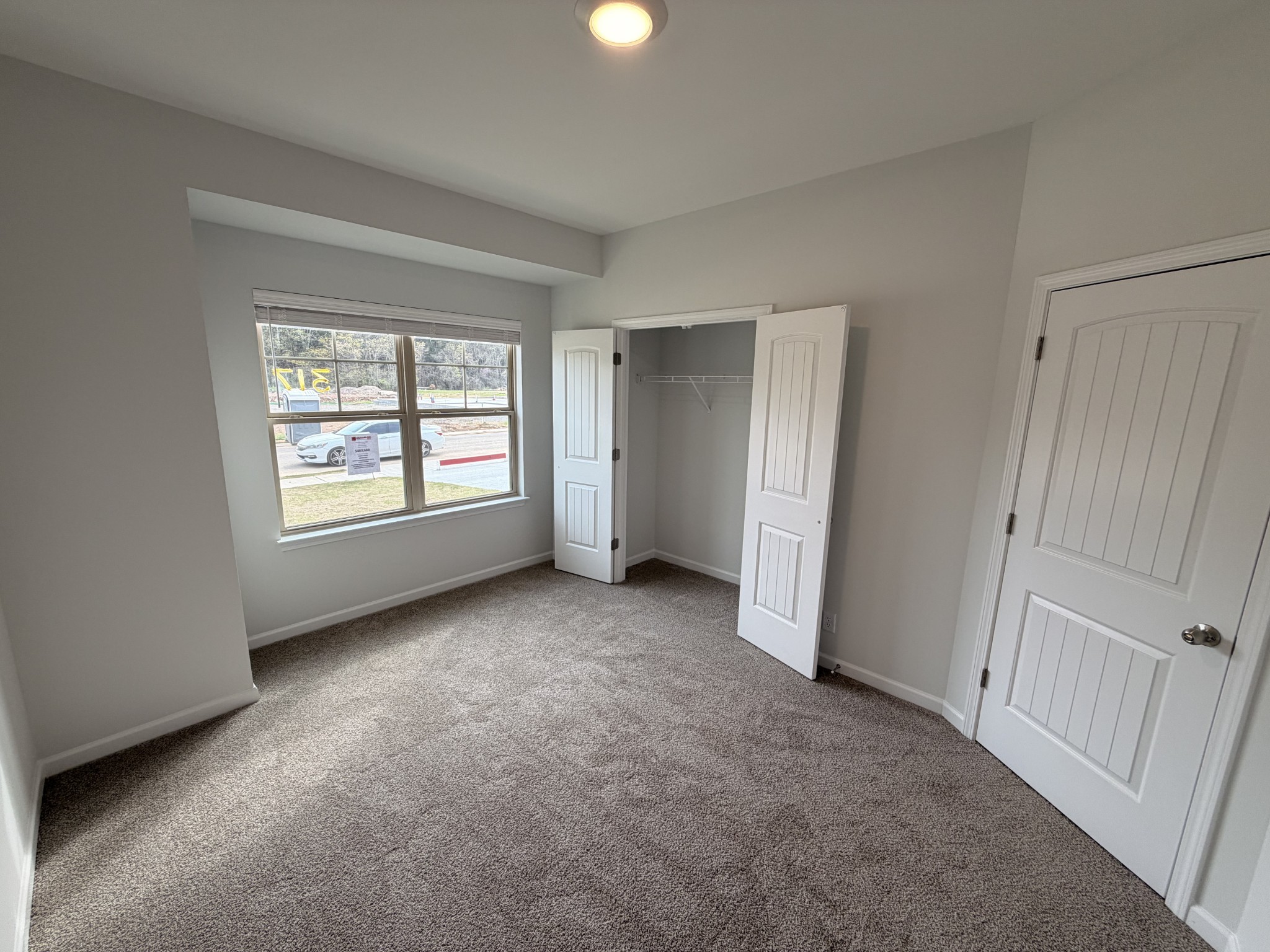 4015 Dortch Lane