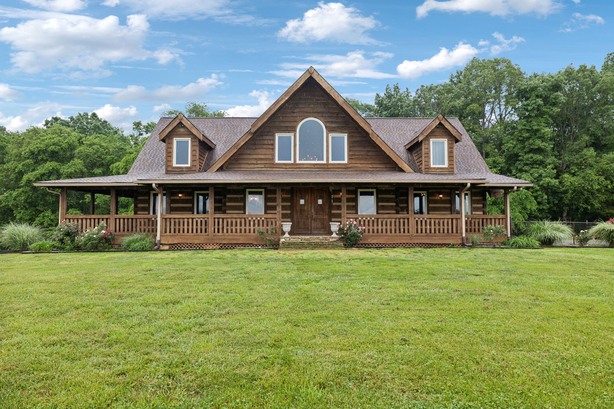 6485 Highland Rd