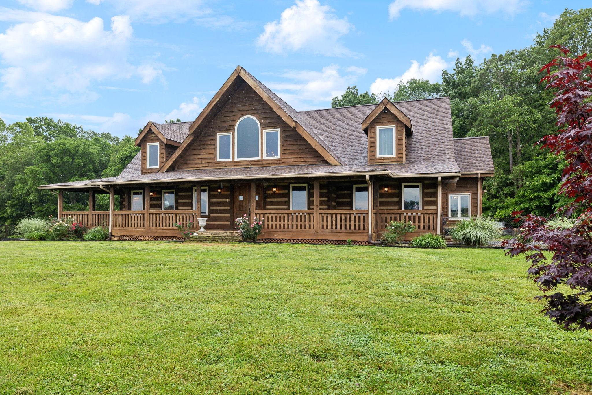 6485 Highland Rd