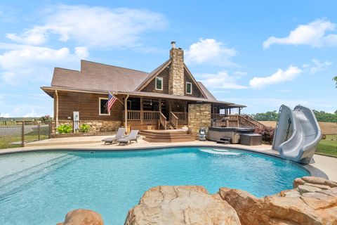 6485 Highland Rd Portland TN 37148