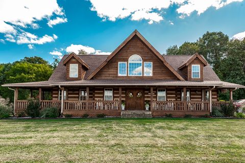 6485 Highland Rd Portland TN 37148