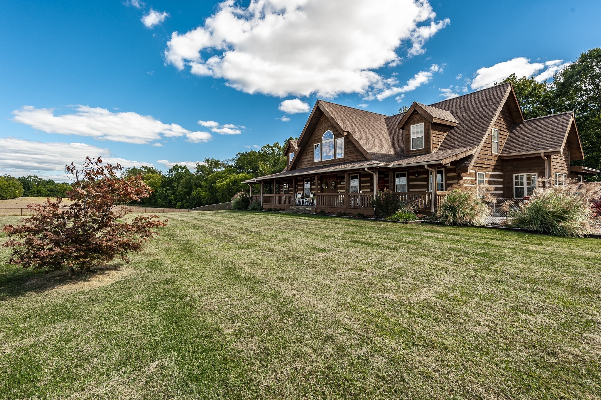 6485 Highland Rd