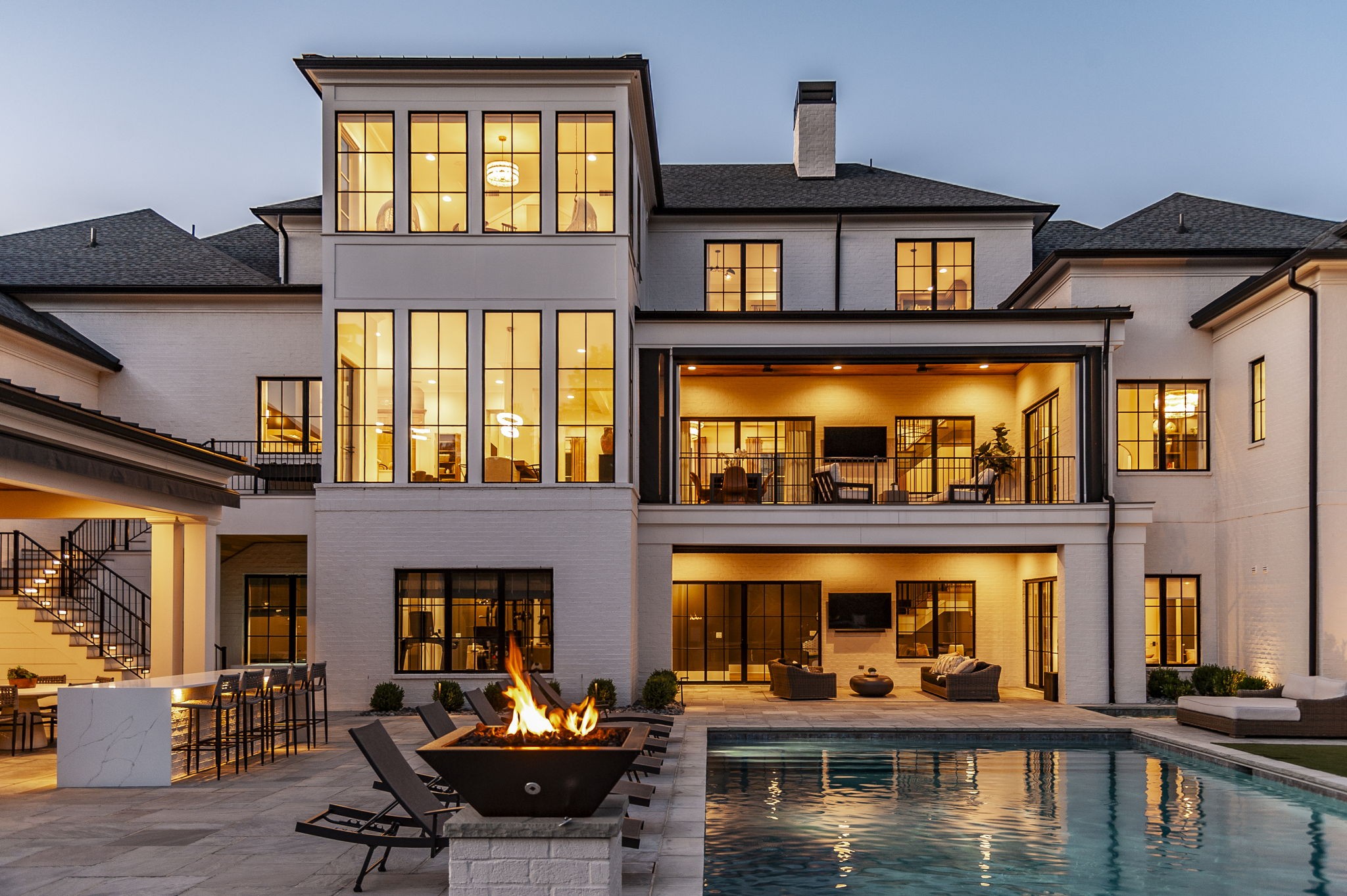 8114 Heirloom Blvd