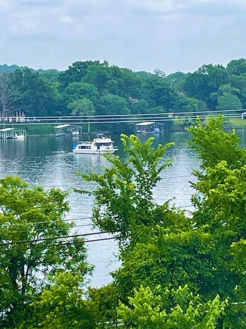 200 Sanders Ferry Rd 1405